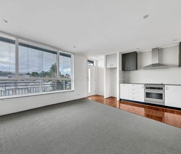 The Best Of Geelong on your Doorstep - Photo 1