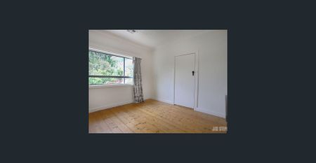 Well Presented Family Home - Photo 2