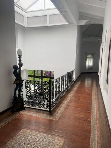 10 bedroom luxury mansion for rent in Puerto Banus, Spain - Photo 2