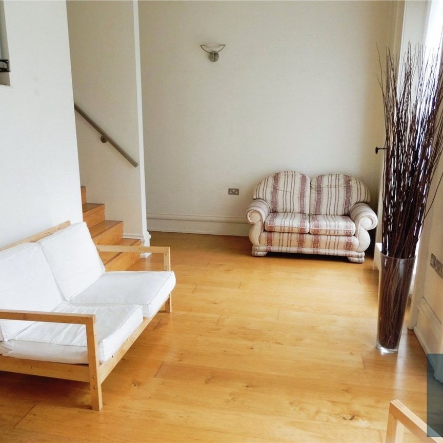 Sherwood House, 70 New North Road, Huddersfield, HD1 - Photo 1