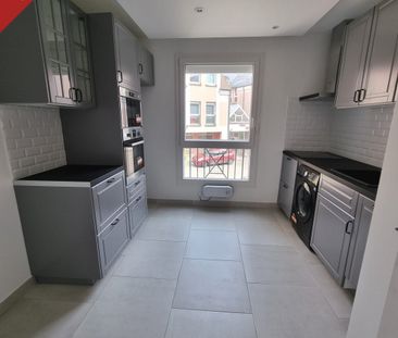 Location Appartement 3 pièces 69m² GIF SUR YVETTE 91190 - Photo 6