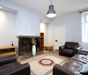 2 bedroom Flat to rent in Coniston Avenue, West Jesmond, Newcastle ... - Photo 2