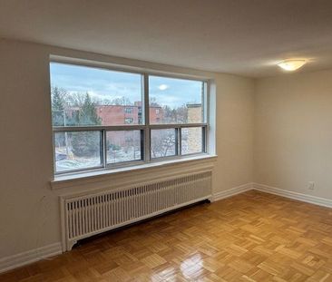For Lease - 2 Kinsdale Boulevard Unit# 309, Toronto, Ontario - Photo 4