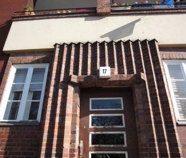 Nachmieter gesucht! - Foto 1