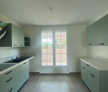 Maison à louer 5 pièces • Balma - Photo 2