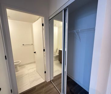 For Lease - 8 Interchange Way Unit# 4105, Vaughan, Ontario - Photo 4