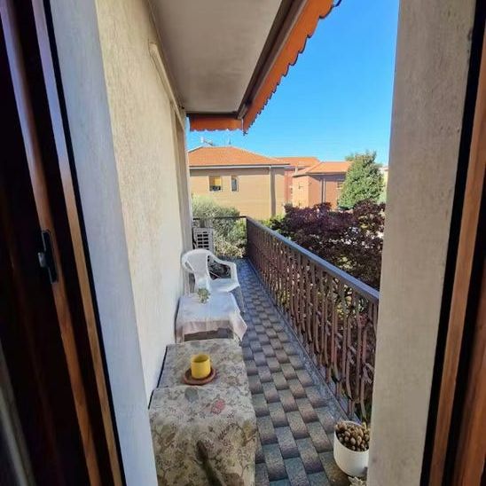 Via Gabriele DAnnunzio, Cormano, Lombardy 20032 - Photo 1