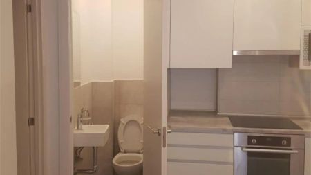 Piso de alquiler en Calle de la Cava Baja, 26, Palacio - Photo 3