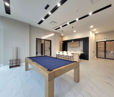For Lease - 3421 Sheppard Avenue Unit# A807, Toronto, Ontario - Photo 6