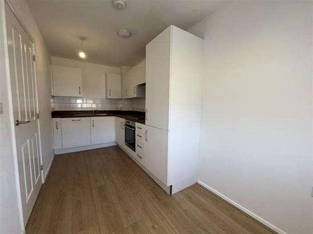 Lakeside North, Scunthorpe, DN16 - Photo 5