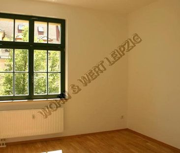 ANGER-CROTTENDORF / Gregor-Fuchs-Straße 39 - Foto 1