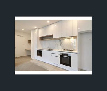 Luxurious 1 bedroom Apartment - Photo 5