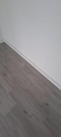 sanierte Wohnung in Duisburg Walsum - Photo 3