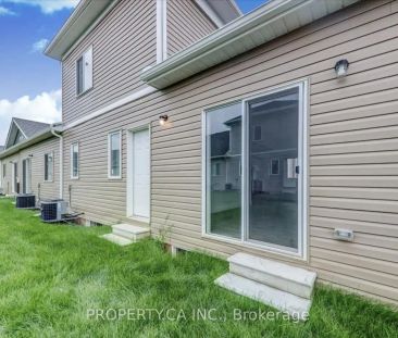 3 Waterleaf Trail #Upper - Photo 6