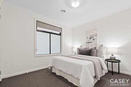 2 Hercules Drive, Officer - Photo 5