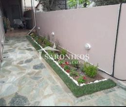 Μονοκατοικία για ενοικίαση - Ανάβυσσος, - Photo 1