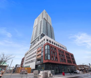 For Lease - 39 Mary Street Unit# 2708, Barrie, Ontario - Photo 6