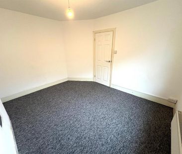 3 bedroom house to rent - Photo 2