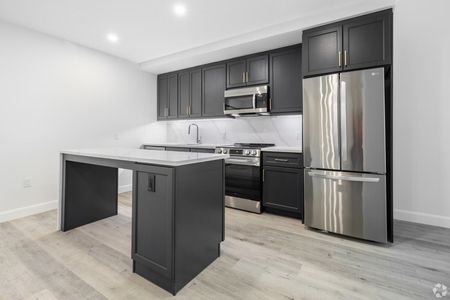 6301 Campeau Drive, Katimavik - Hazeldean, Ottawa, ON - Photo 2