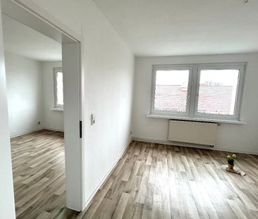 Gut gelegene Wohnung lässt keine Wünsche offen. - Photo 2