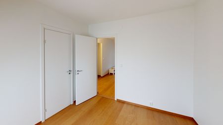 Direktörsgatan, Helsingborg - Foto 2