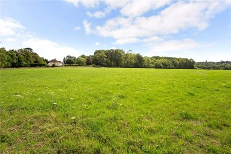 3 bedroom barn to rent - Photo 5