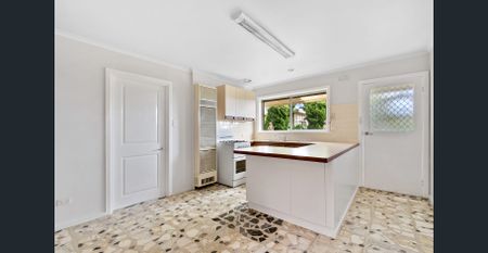 ONE BEDROOM UNIT - Photo 4