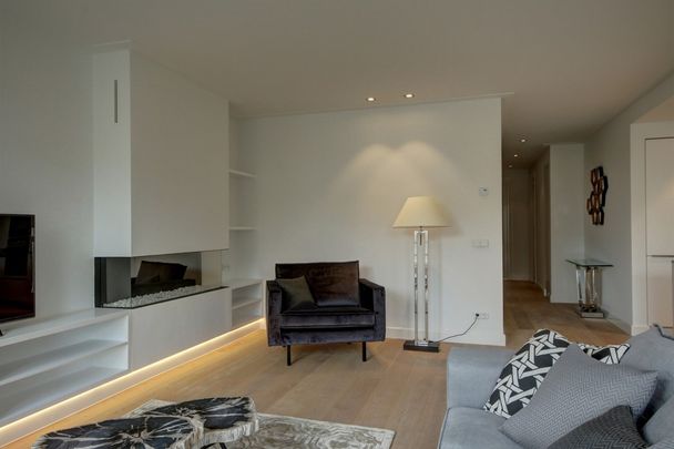 Oudezijds Voorburgwal 302D, 1012 GL, Amsterdam - Foto 1