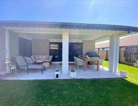 Sippy Downs - Photo 3