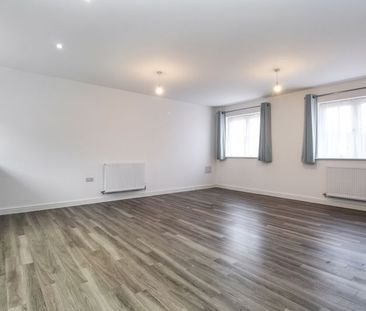 Gent Court, Shortstown - Photo 1