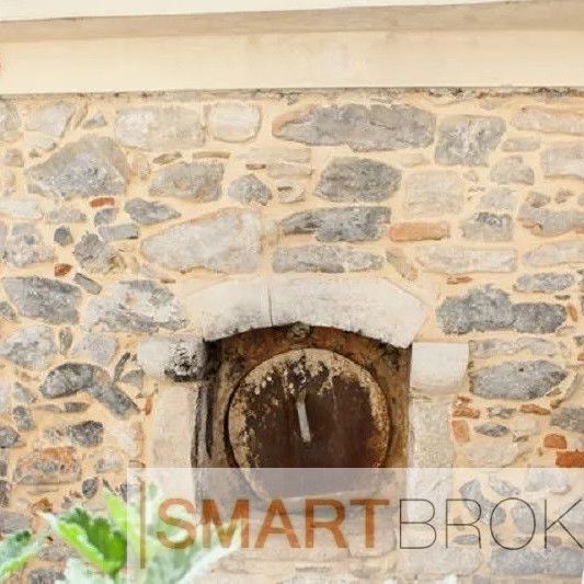 Μονοκατοικία για ενοικίαση Απόστο��οι (Καστέλλι) - Photo 1