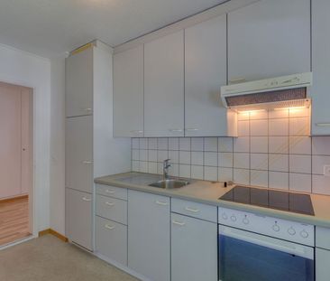 3 Zimmer, 69 m², 1. Stock - Foto 6