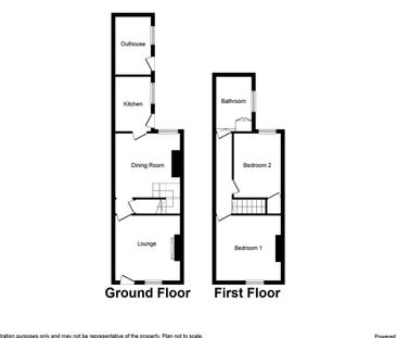 Cross Street - Photo 2