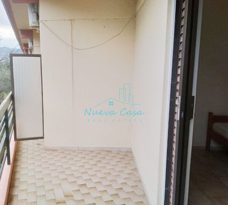 Studio/Γκαρσονιέρα για ενοικίαση Κέντρο (Ρίο) - Φωτογραφία 4
