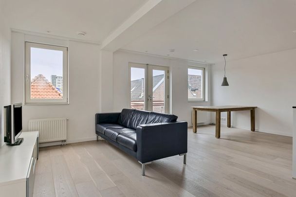 Te huur: Appartement Hofplein in Alkmaar - Foto 1