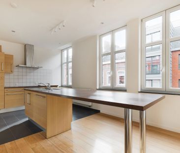 Rue Dewez, 5000, Namur - Photo 4