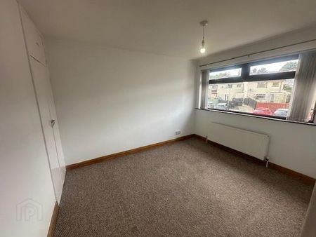 14 Larch Grove, Newtownabbey, BT36 5NQ - Photo 4