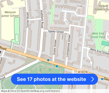 Grant Street, Norwich, NR2 - Photo 1