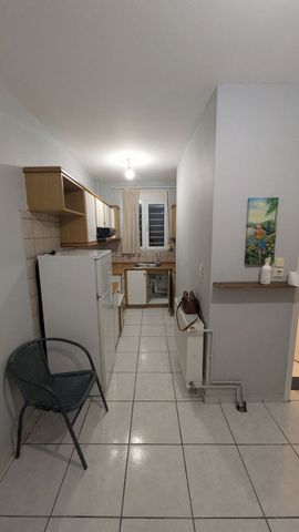 Studio/Γκαρσονιέρα για ενοικίαση - Ιωάννινα, - Photo 4