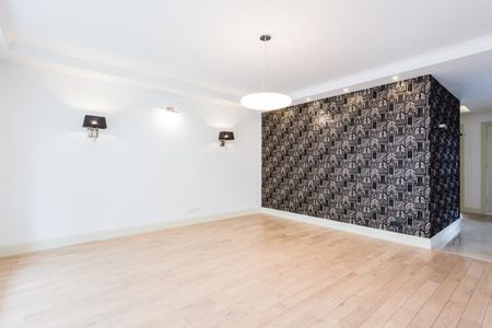 Apartament w centrum miasta | 12.000 PLN - Photo 4