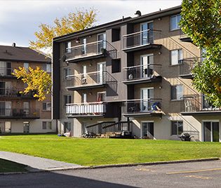 Appartements à louer à Québec - Photo 6