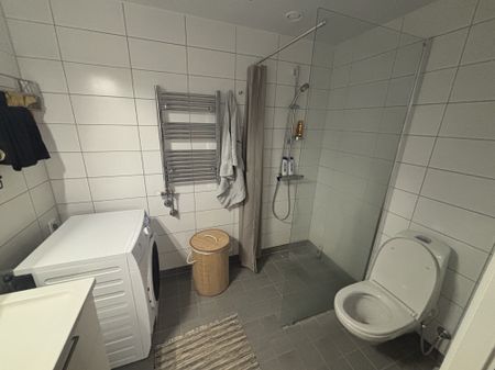 Skogsdrottningen, Hisings Backa - Photo 3