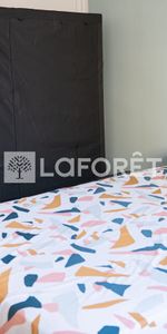 Apartment - Photo 3