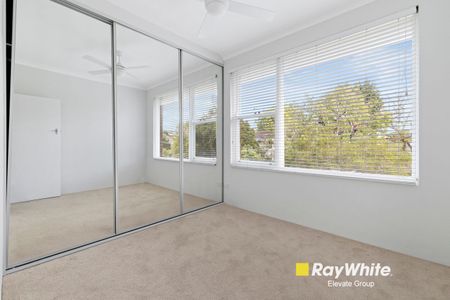 Home For Rent - Photo 3