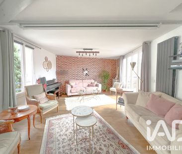 Tout savoir sur cet appartement dans le quartier Danton-Gabriel Per... - Photo 2