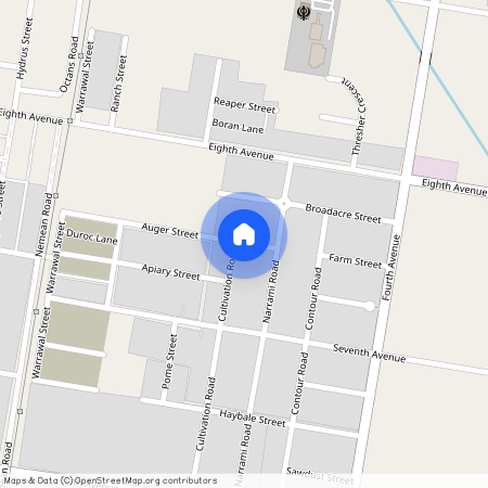 2a Auger Street, NSW 2179, Austral