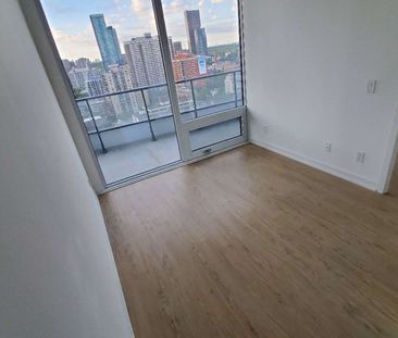 For Lease - 85 Wood Street Unit# 2508, Toronto, Ontario - Photo 1
