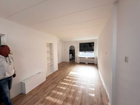 Jan in 't Veltstraat 122 - Foto 4