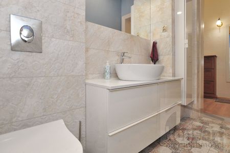 Pokój nr. 2 do wynajęcia na ul. Mazurskiej - Photo 4