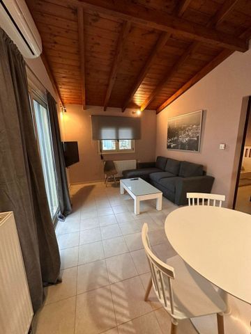 Studio/Γκαρσονιέρα για ενοικίαση Μεσαμπελιές (Ηράκλειο Κρήτης) - Photo 3